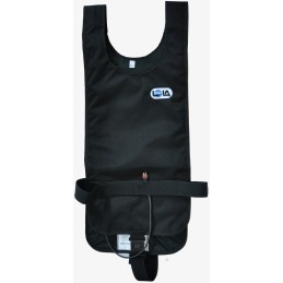 Heating Vest XXL