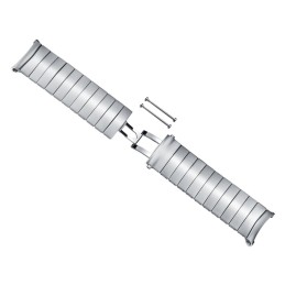 Titanium-Armband für DX-Computer