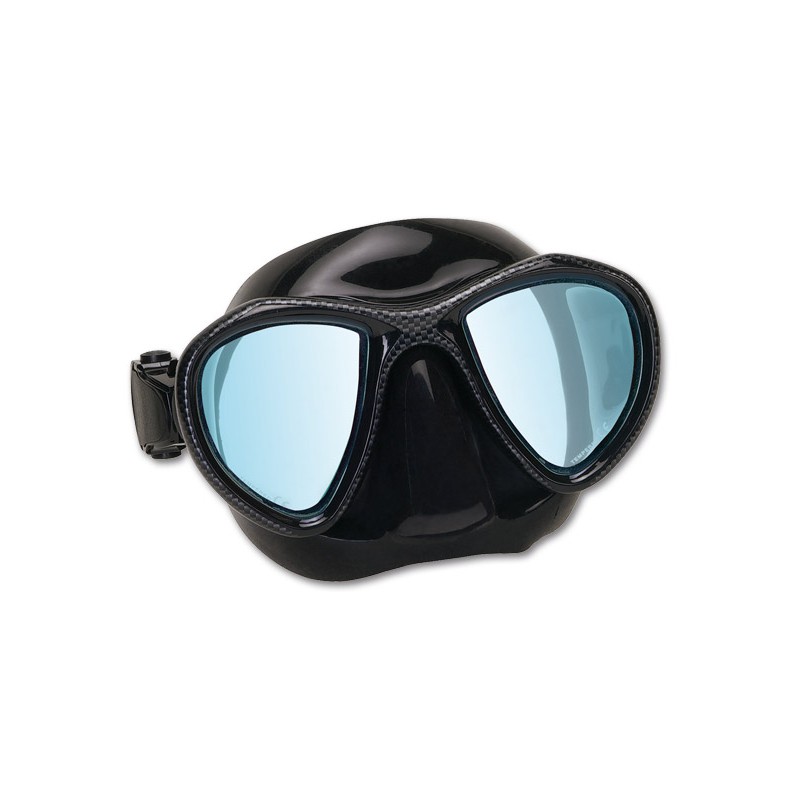 IMERSION Maska ABYSS divers.cz