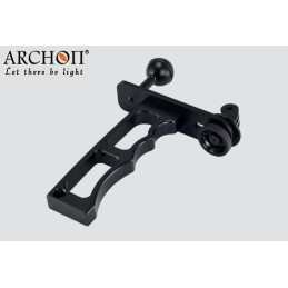 Support de caméra GOPRO ARCHON