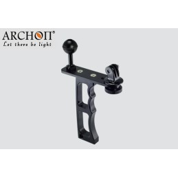 GOPRO ARCHON Kamerahalter