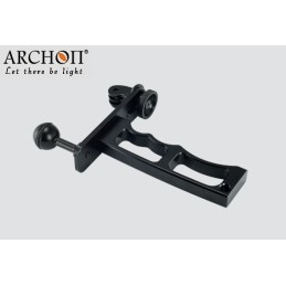 GOPRO ARCHON Kamerahalter