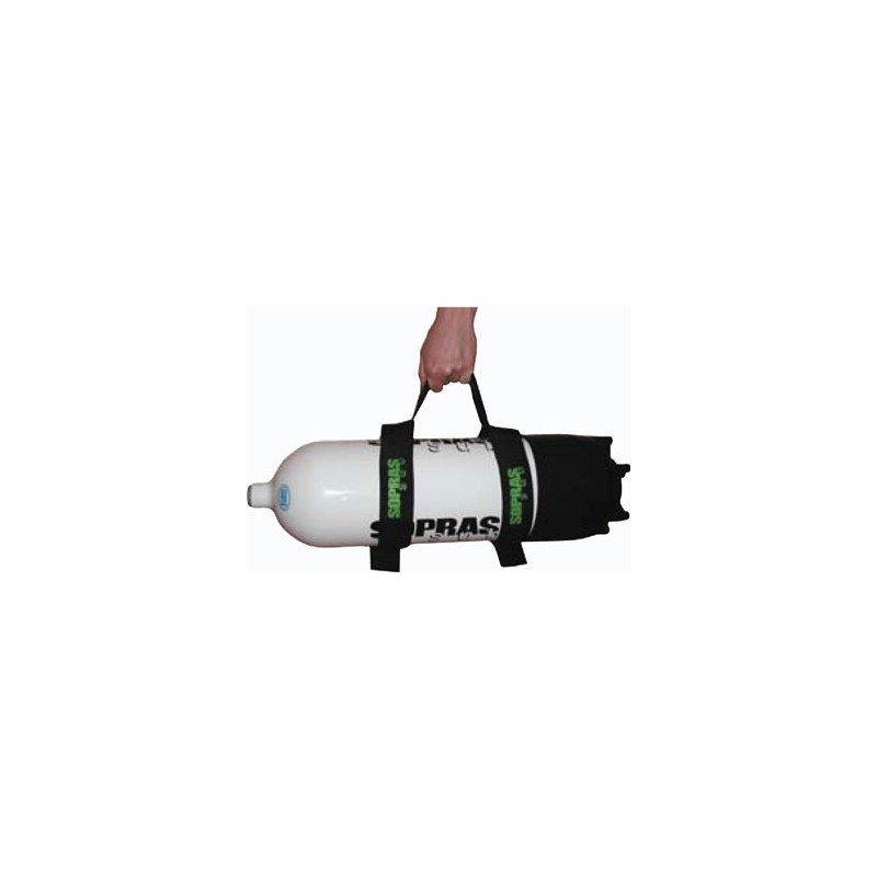 Porte-bouteilles pour diametre 170 - 203 mm