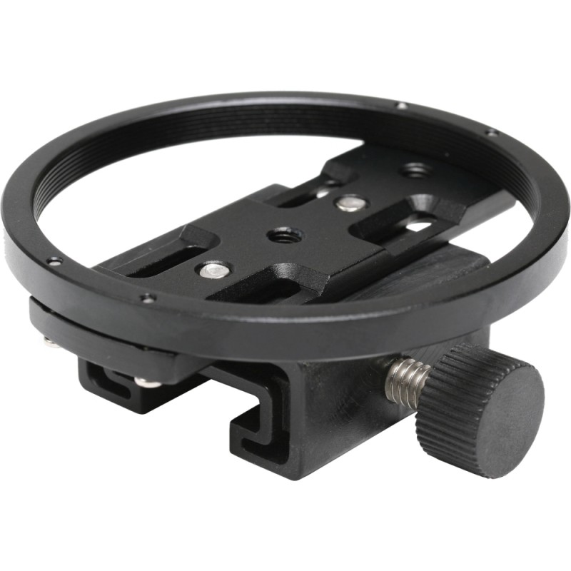 Eye Grabber F55