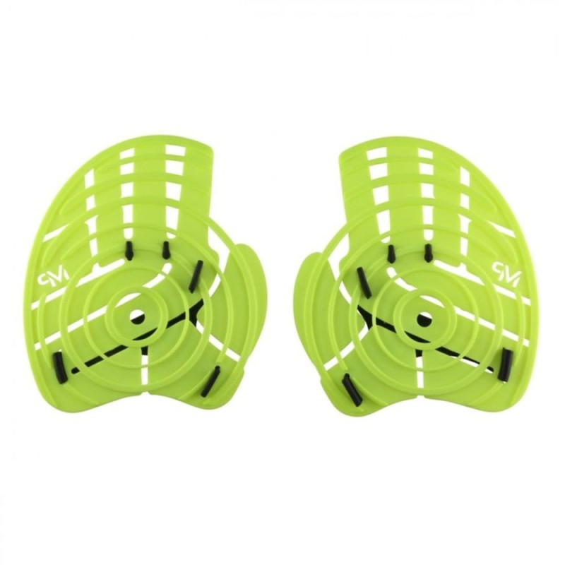 Packs de natation PADDLE STRENGTH Aquasphere Packs de natation PADDLE STRENGTH Aquasphere