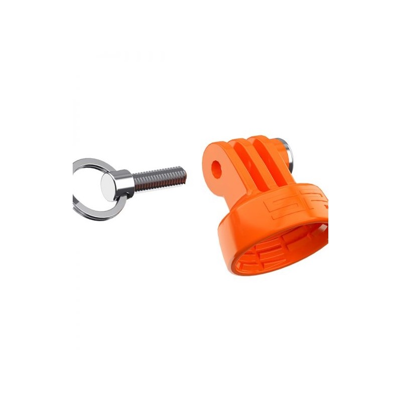 Bottle holder for GOPRO Bottle holder for GOPRO