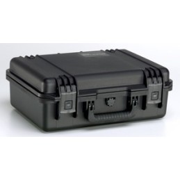 Caja STORM CASE IM 2300