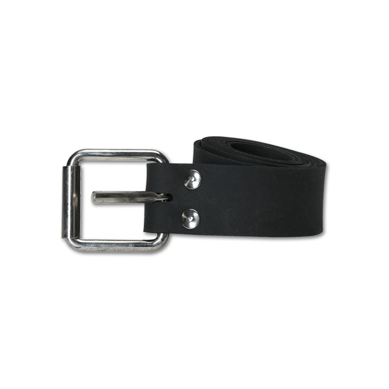 MARSEILLAISE BELT