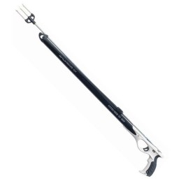 Harpoon INTRUDER DROP