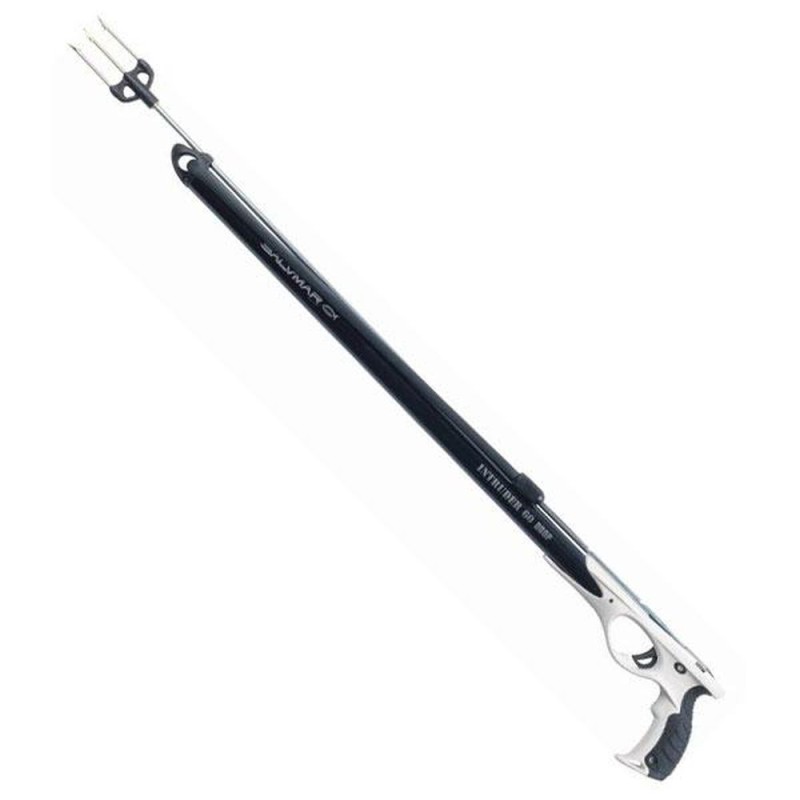Harpoon INTRUDER DROP Harpoon INTRUDER DROP