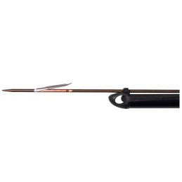 Harpoon INTRUDER DROP