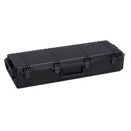 Caja STORM CASE IM 3220