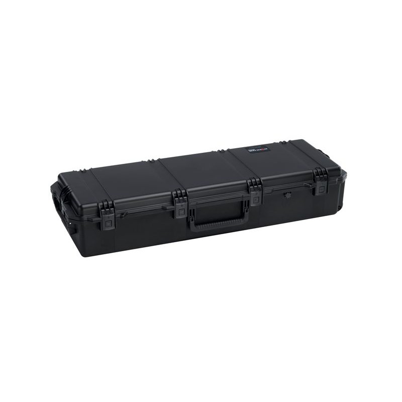 Caja STORM CASE IM 3220