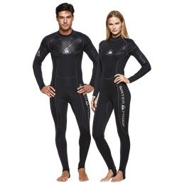 Neoprene NEOSKIN 1mm - Men's