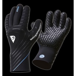 Guantes G50 5mm
