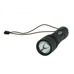 Lampe US-13