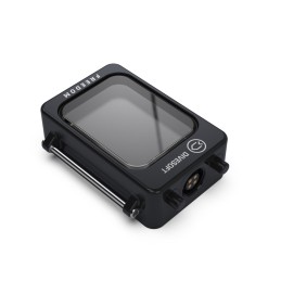 Freedom Basic Nitrox Computer