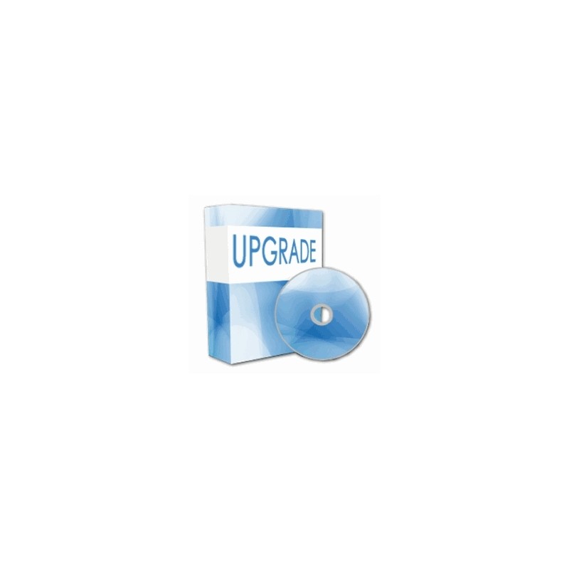 Actualizar FREEDOM Basic Nitrox a Advanced Nitrox Actualizar FREEDOM Basic Nitrox a Advanced Nitrox