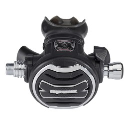 Regulator APEKS XTX 200 / FSR