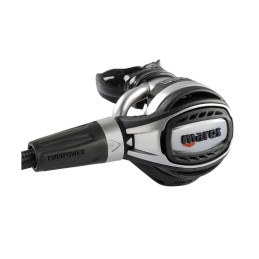 Régulateur Fusion 72X