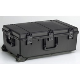 Caja STORM CASE IM 2950