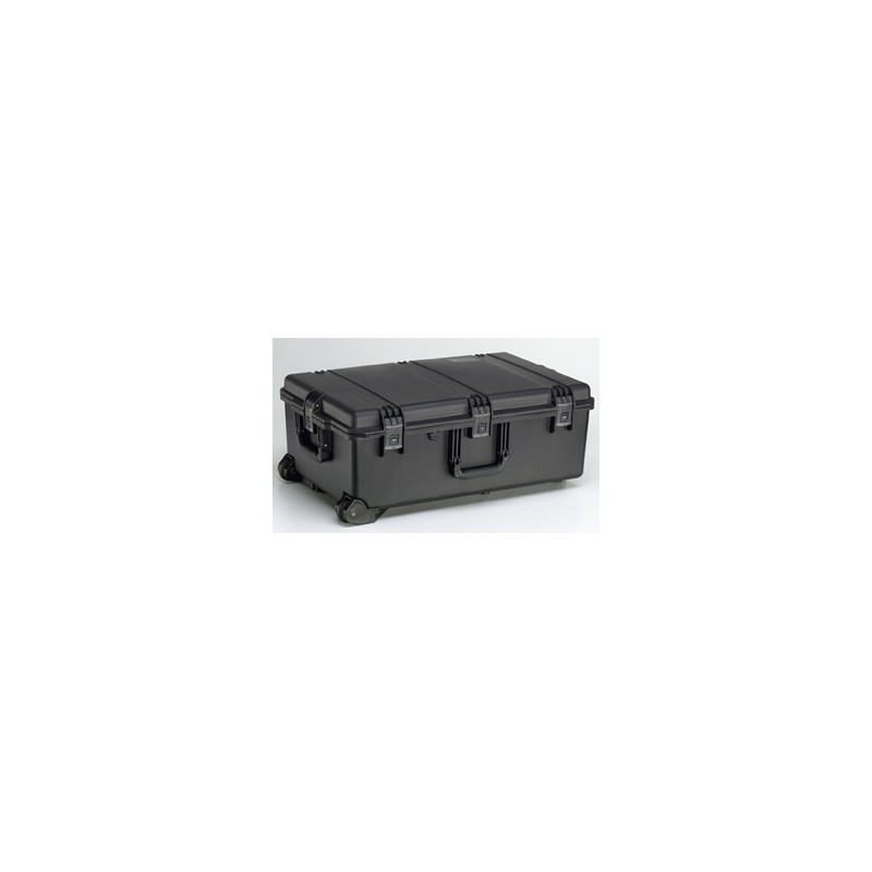 Caja STORM CASE IM 2950