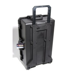 Caja STORM CASE IM 2950