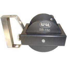 Carrete SB-150