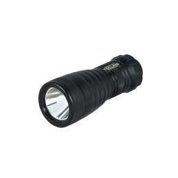 Lampe US-15 Compact, Tecline et NTEC