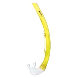 Children's snorkel MINI RUDDER