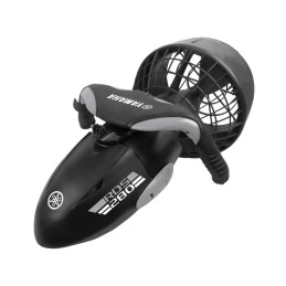 Scooter de buceo RDS 280, YAMAHA