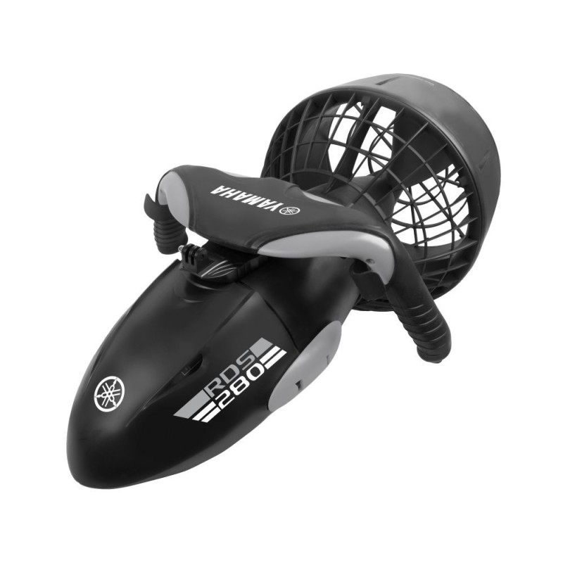 Scooter de buceo RDS 280, YAMAHA Scooter de buceo RDS 280, YAMAHA