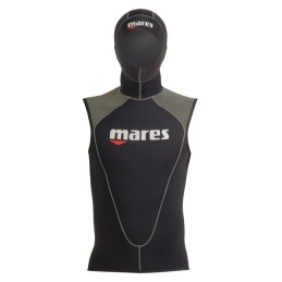 Flexa Vest