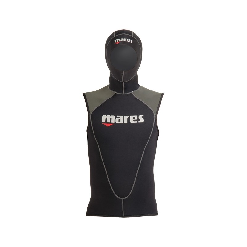 Flexa Vest Flexa Vest
