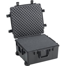 Caja STORM CASE IM 2875