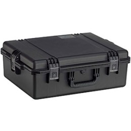 Caja STORM CASE IM 2700