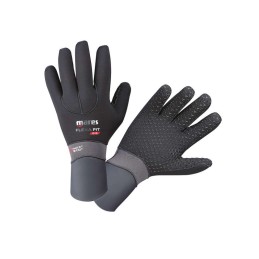 Flexa Fit Gloves
