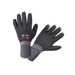 Handschuhe FLEXA FIT 6,5 mm