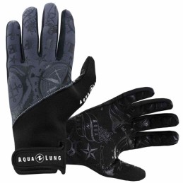 Gloves ADMIRAL III 2 mm...
