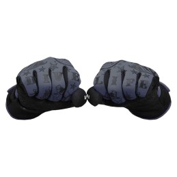 Guantes ADMIRAL III 2 mm Aqualung