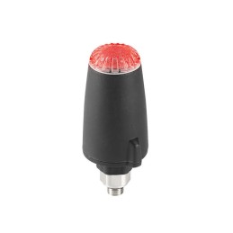 Sonda - LED lahvový modul