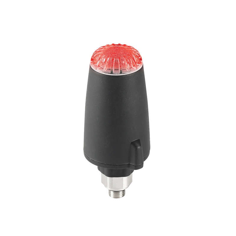 Sonda - Módulo de botella LED