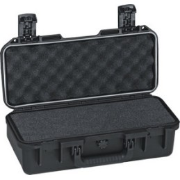 Caja STORM CASE IM 2306 con relleno de espuma