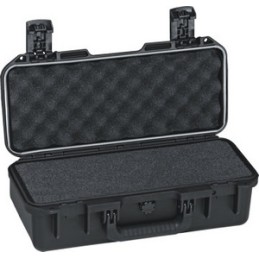 Box STORM CASE IM 2306 with...