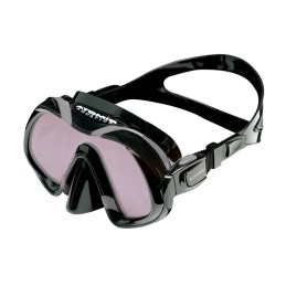 Masque Atomic VENOM ARC, lunettes de plongée