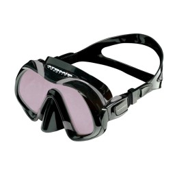 Atomic VENOM ARC Maske, Taucherbrille