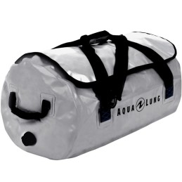 Vak DEFENSE DUFFEL 85 L Aqualung