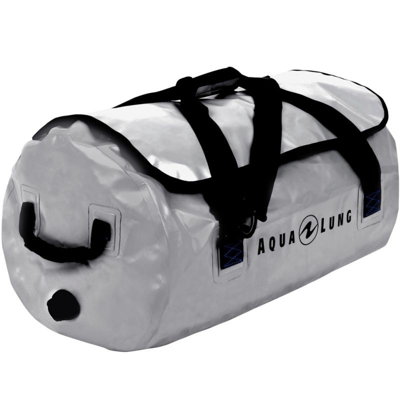 DEFENSE DUFFEL Bag 85 L, Aqualung
