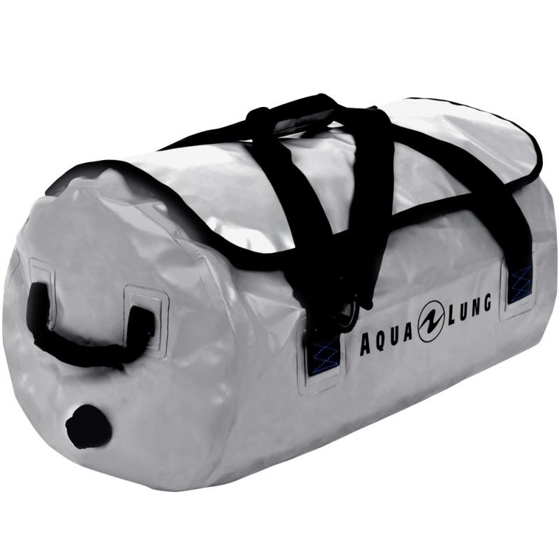 Bolsa DEFENSE DUFFEL 85 L Aqualung