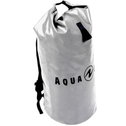 Aqualung Batoh DEFENSE BACK PACK BAG 50 L Aqualung divers.cz